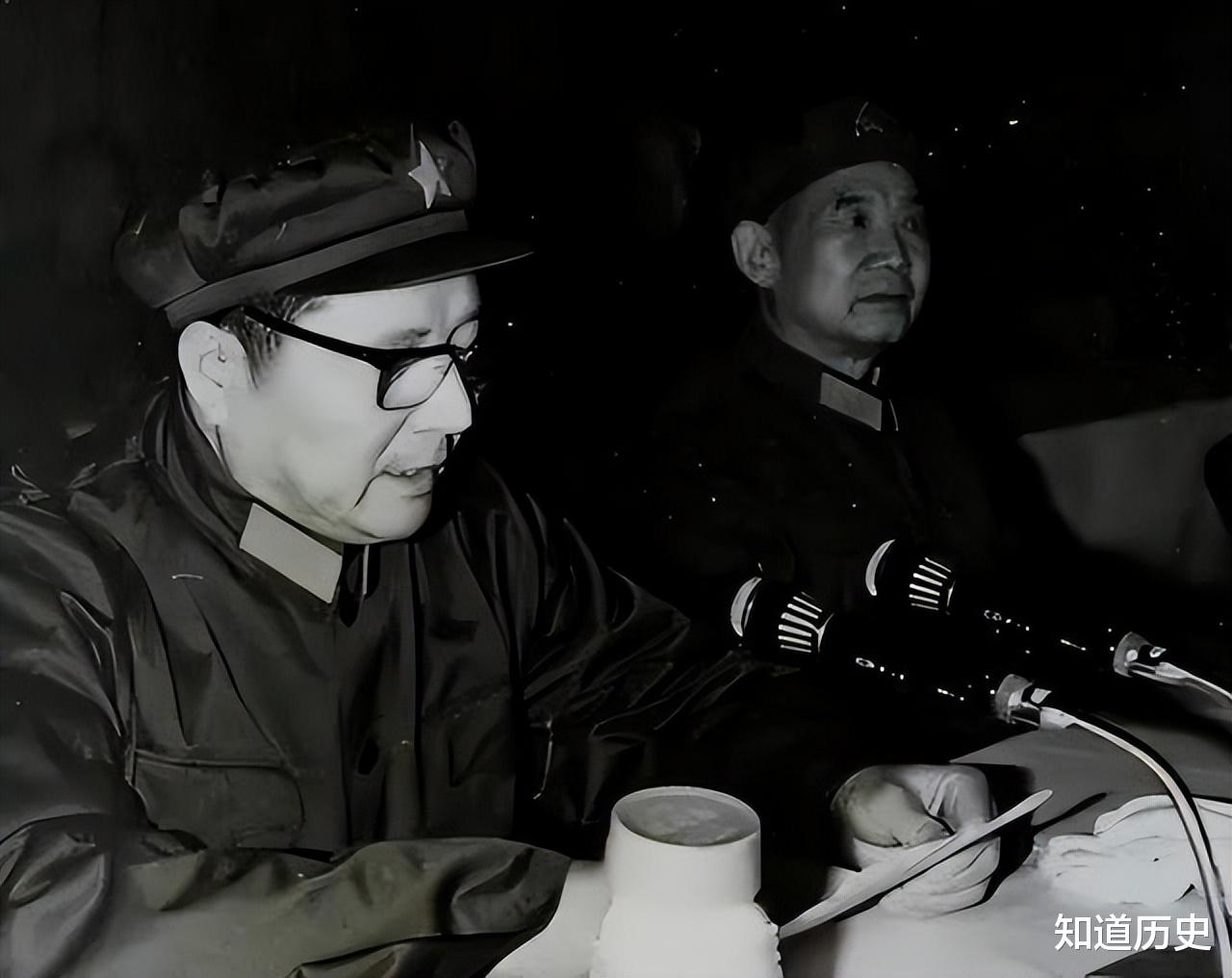 战算9军程思回，深度解析与战略洞察，战算9军程思回，深度战略解析与洞察之道