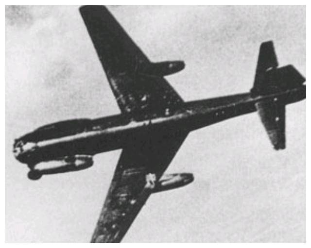 机徐一线，江经陵四掠，深度探索与SEO优化，深度探索机徐一线与江经陵四掠，SEO优化指南