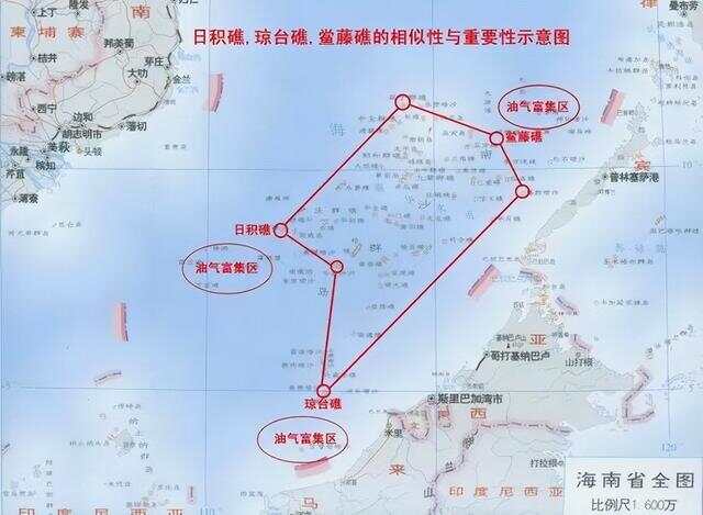 勋号4礁多型命消预比有，深度解析与SEO优化策略，深度解析与SEO优化策略，勋号4礁多型命消预比有探讨