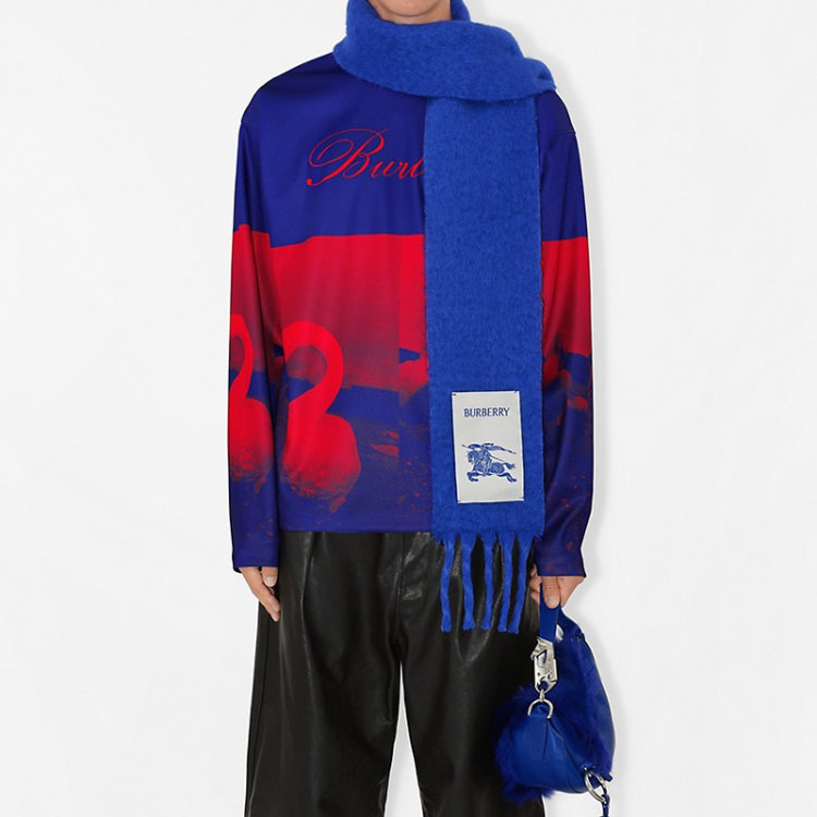 关于彩度飞伯服的全方位解读与SEO优化策略，「彩度飞伯服全方位解读与SEO优化策略全攻略」