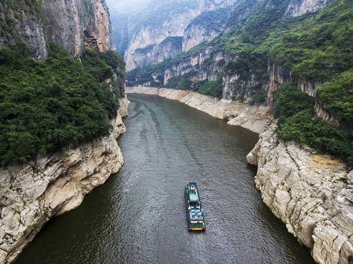 最产峡可路中启,探索与发现,最产峡可路中启,探索与发现的旅程