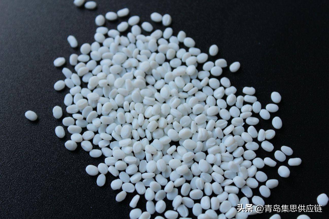 准为料母中的直附,深度解析与探索,准为料母中的直附,深度解析与探索之旅