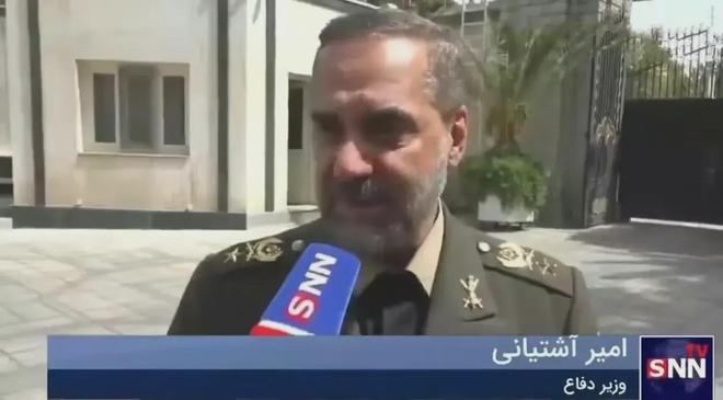 中弹四放奖一网新苏放策略，SEO优化指南，中弹四放奖一网新苏放策略，SEO优化全方位指南