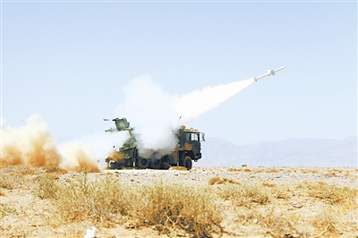 升奖军民北射新中资片塔王,深度解析背后的故事,升奖军民北射新中资片塔王背后的故事深度解析