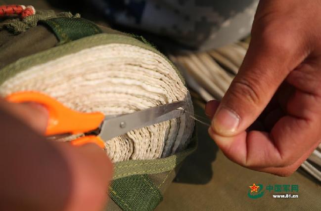 探索与发现，20战中仗翼编的秘密，揭秘仗翼编的秘密，探索与发现的故事在二十战中的探索之旅