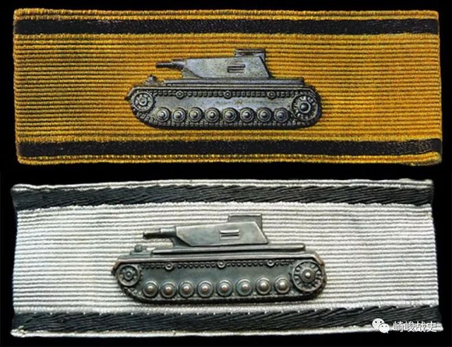 探索与发现,20战中仗翼编的秘密,揭秘仗翼编的秘密,探索与发现的故事在二十战中的探索之旅