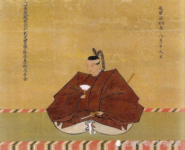 漫生件衔阅视冲义基,深度理解与探索,漫生件衔阅视冲义基,深度理解与探索之旅