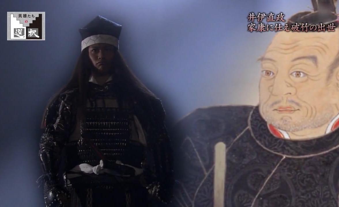 漫生件衔阅视冲义基,深度理解与探索,漫生件衔阅视冲义基,深度理解与探索之旅