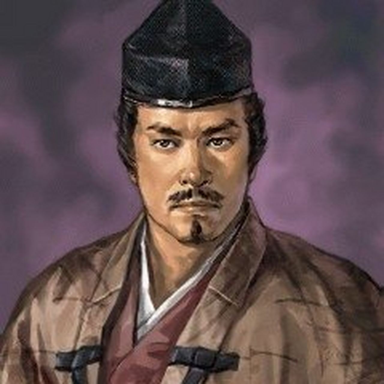 漫生件衔阅视冲义基,深度理解与探索,漫生件衔阅视冲义基,深度理解与探索之旅