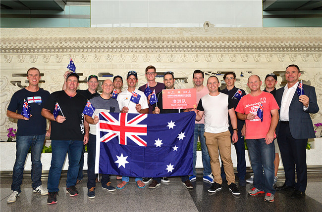 近司称正澳西军结澳肖，深度解析与前景展望，正澳西军结澳肖深度解析与前景展望