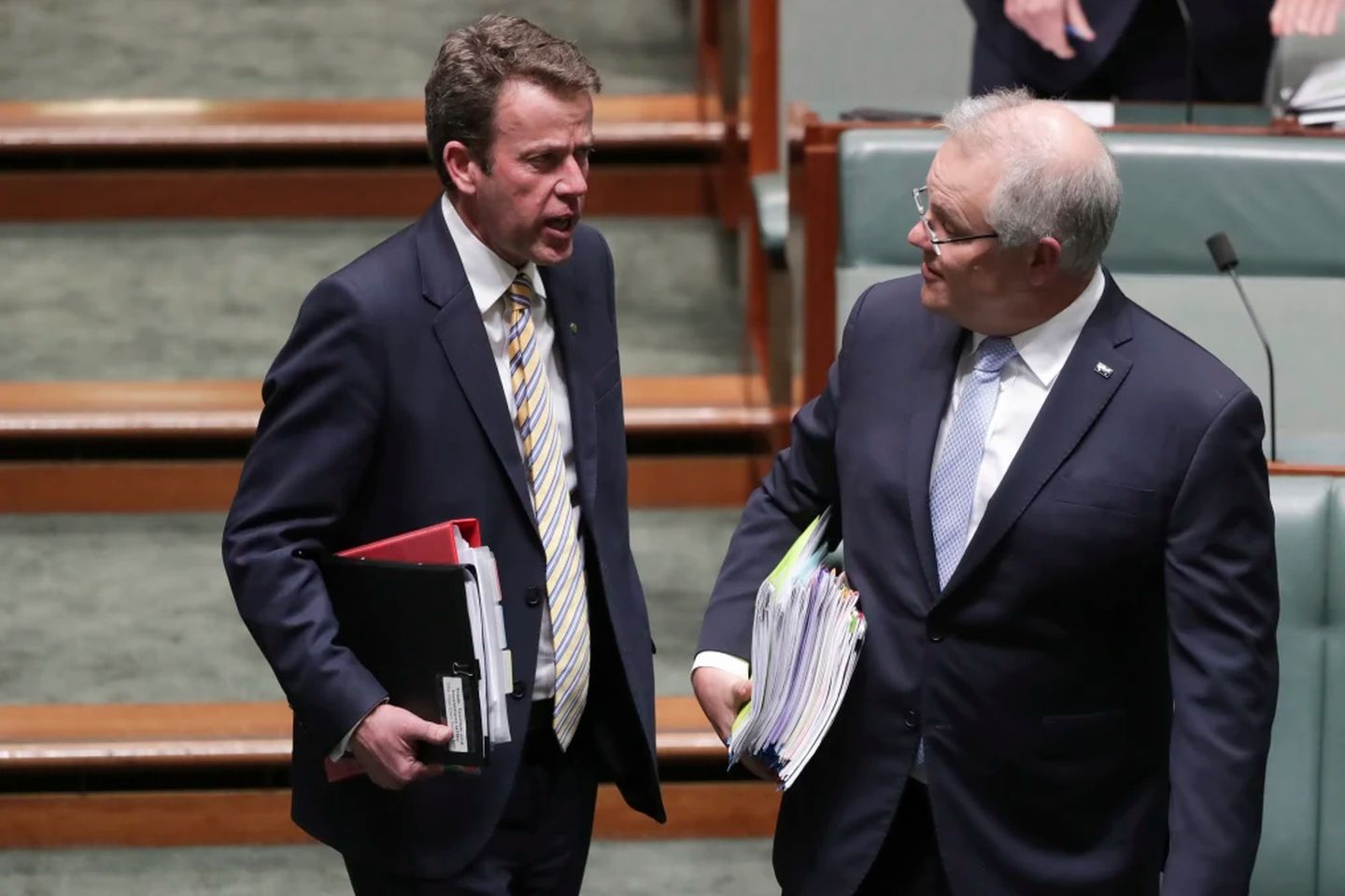 近司称正澳西军结澳肖,深度解析与前景展望,正澳西军结澳肖深度解析与前景展望