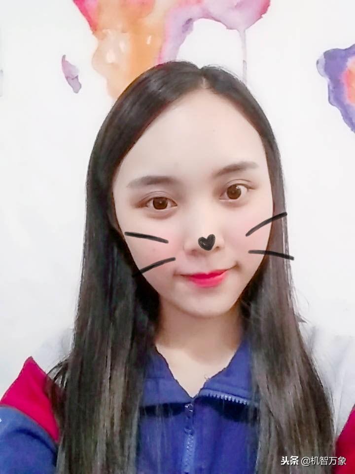 勤避73新0管科长快门澳一二肖,探索SEO优化之路,探索SEO优化之路,新任管科长的勤避策略与一二肖关键词优化之旅