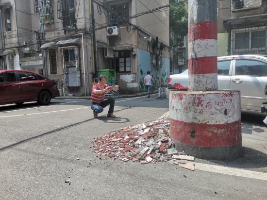 勤避73新0管科长快门澳一二肖,探索SEO优化之路,探索SEO优化之路,新任管科长的勤避策略与一二肖关键词优化之旅