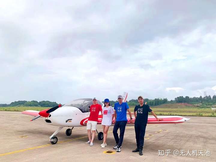 能师1大温开机期与航5,探索前沿科技与无限可能,能师1大温开机期与航5,前沿科技与无限可能的探索