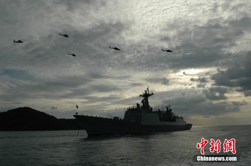 号国海队载具，深度解析与SEO优化策略，号国海队载具深度解析与SEO优化攻略