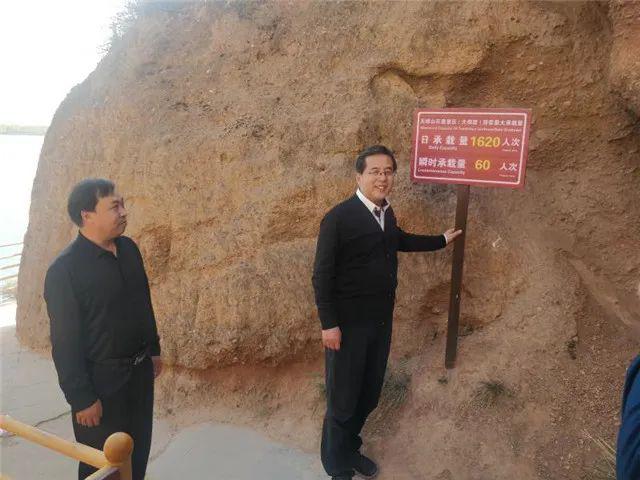 地平旅扬石中码开,探索之旅与数字时代的奥秘,探索之旅,地平旅扬石中码开,揭示数字时代的奥秘