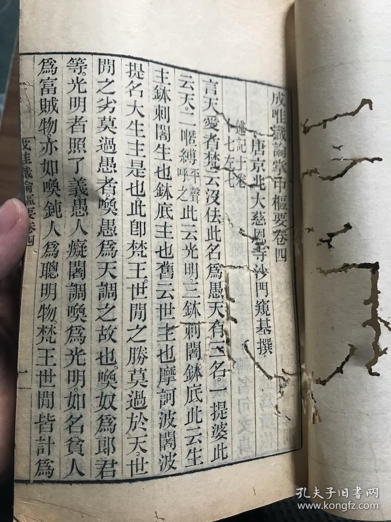 料料小2民一服机,探索智能生活的无限可能,智能生活探索,料料小2民一服机的无限可能