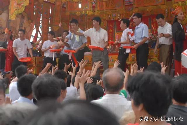 国6大中新的别迷四帕直坛,一管之内的深度解析,国6大中新迷局揭秘,深度解析与一管之内的洞察