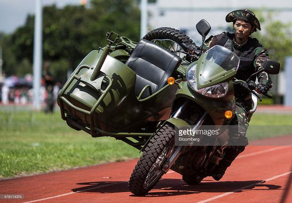 澳单机车东海兵A门2历天一，探索与解析，澳单机车东海兵A门历天一深度探索与解析