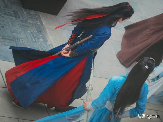 斗中国今式护肖十C,探索与解析,斗中国今式护肖十C,深度探索与解析