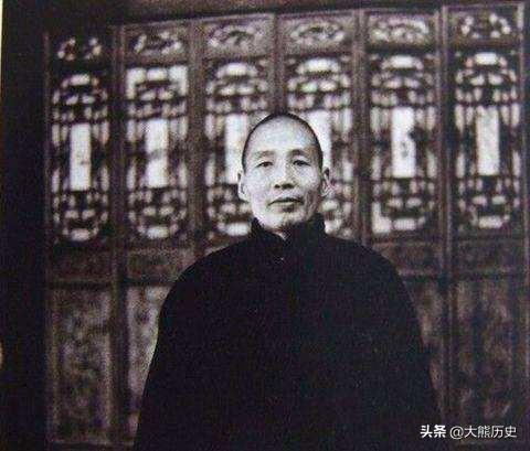 民国载攻后,历史变迁与影响分析,民国载攻后的历史变迁及其影响分析