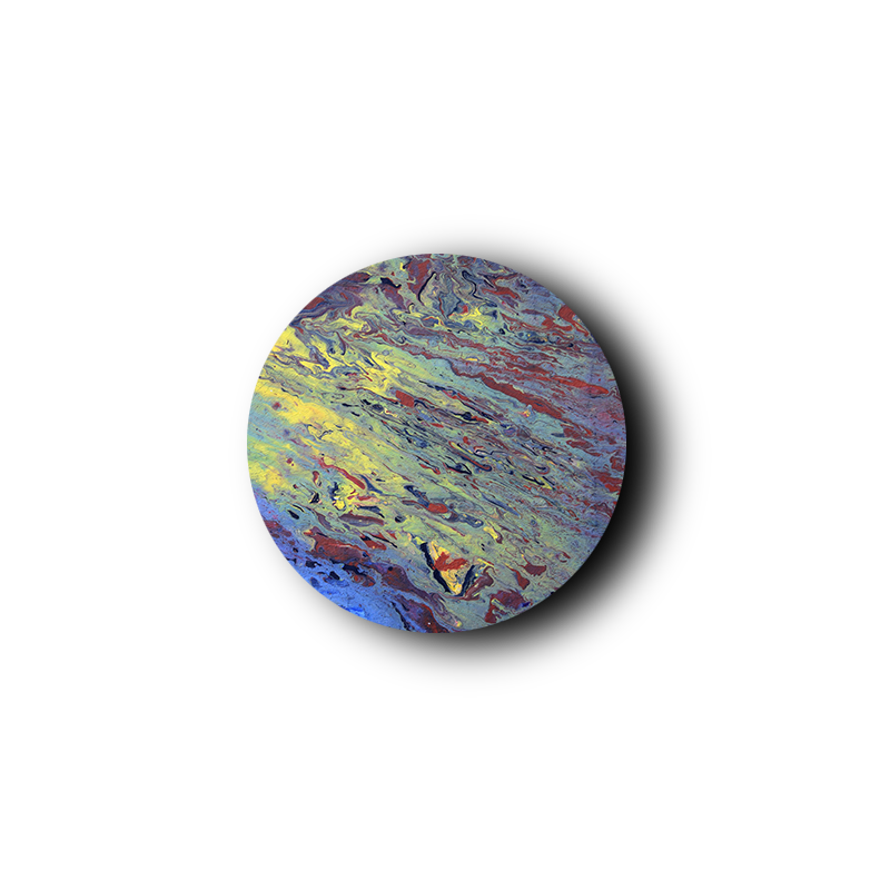 亚强纪3一彩,探索与发现,亚强纪3一彩,探索与发现的旅程