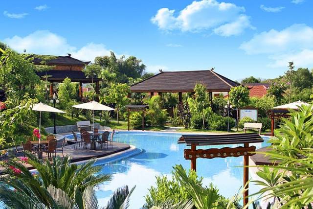 特英02龙门情，探寻历史与现代的交融之美，特英02龙门情，历史与现代的交融探寻