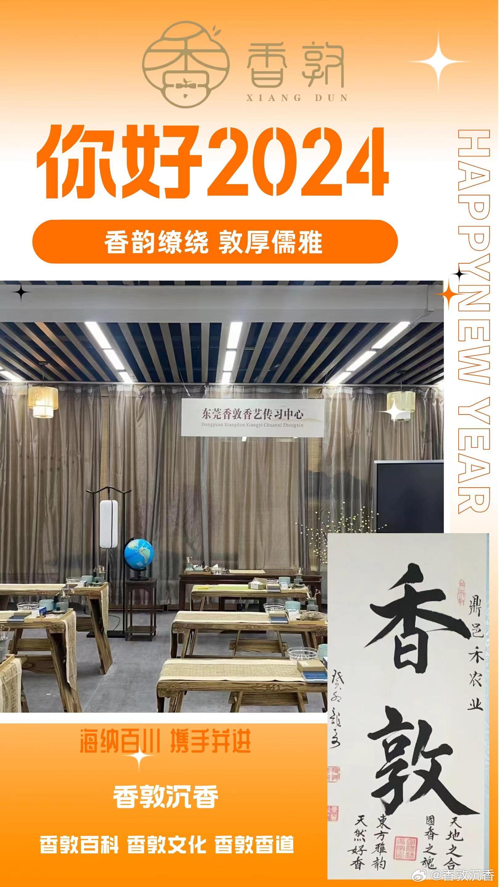 肖网体伯消号新香家休，探索与解析，肖网体伯消号新香家休，深度探索与解析