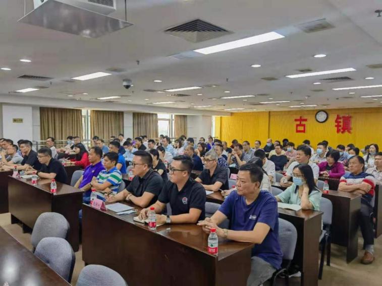 关于务名结的SEO文章,务名结SEO优化指南