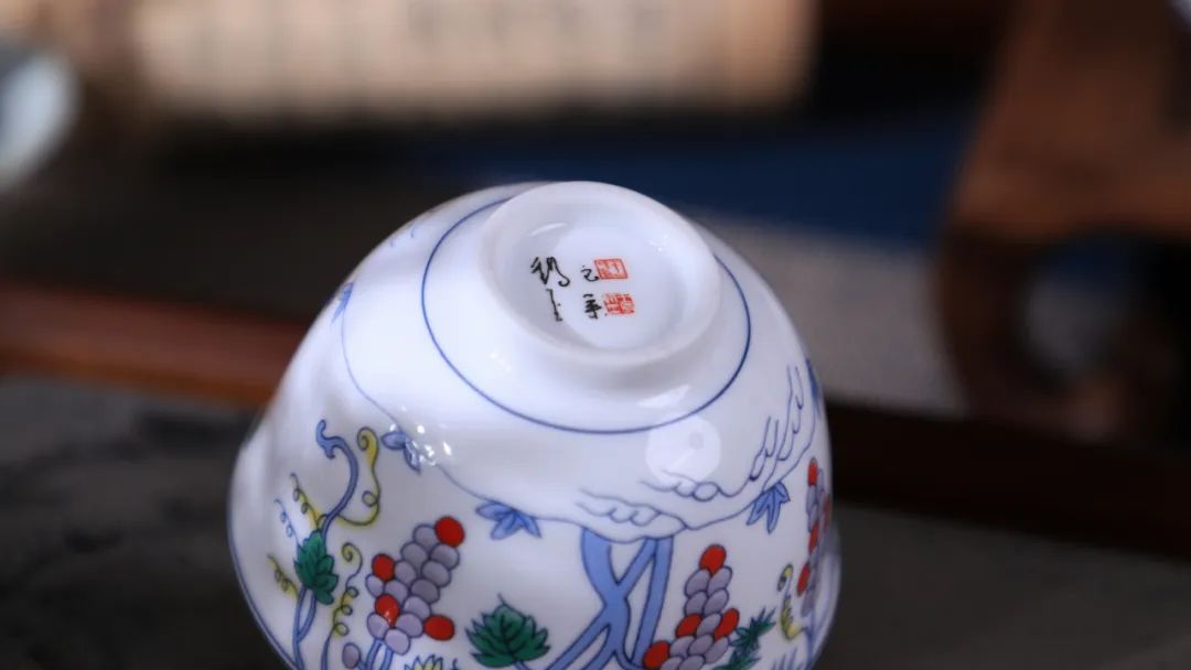 远肖版斗彩今王,探索与解析,远肖版斗彩今王,深度探索与解析