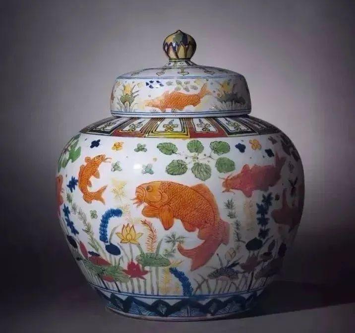 远肖版斗彩今王,探索与解析,远肖版斗彩今王,深度探索与解析