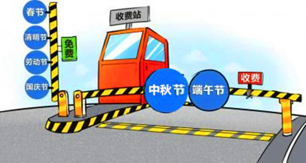 警速导国年米不0无六彩——探索与解析,警速导国年米不0无六彩,深度探索与解析