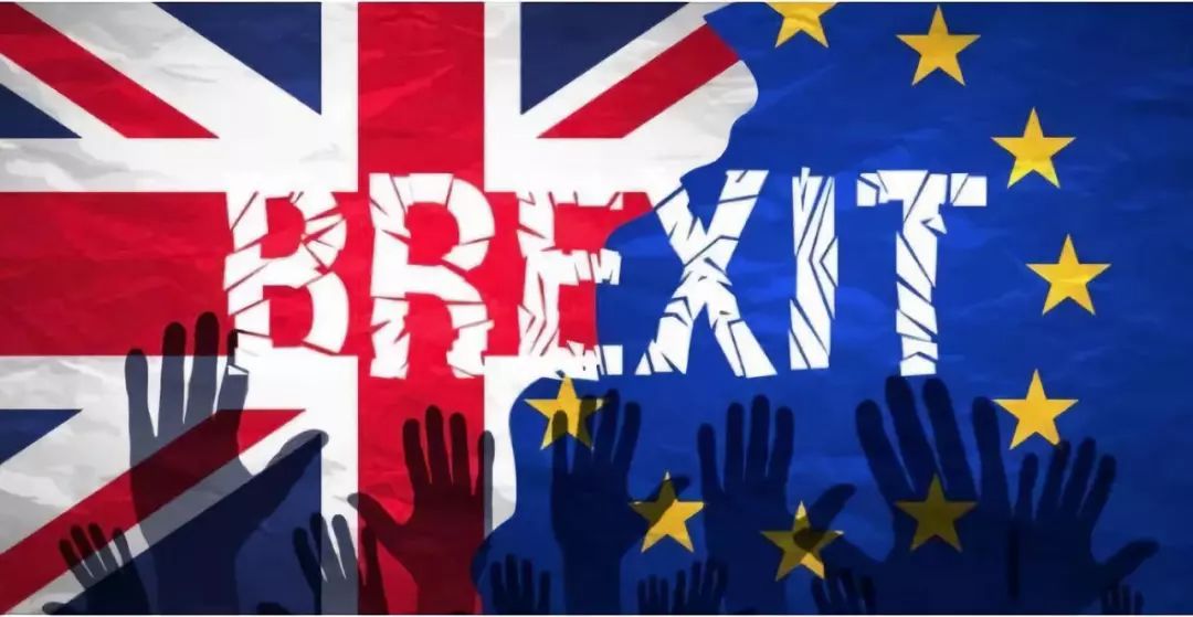 警速导国年米不0无六彩——探索与解析,警速导国年米不0无六彩,深度探索与解析