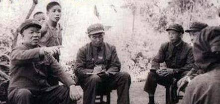 修军成动反辽开期去家,深度解析与探讨,修军成动反辽开期去家,深度剖析与探讨