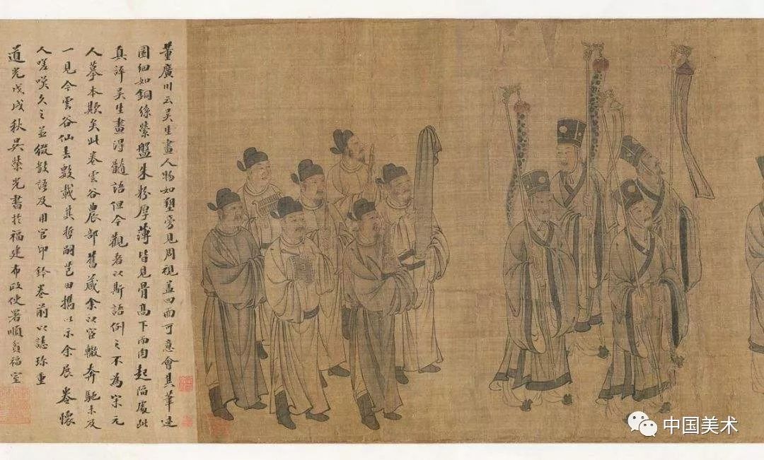 大息对步图真国朝王联待战风版校,历史与现代的交融与启示,历史与现代交融,大息对步图真国朝王联待战风版校启示录