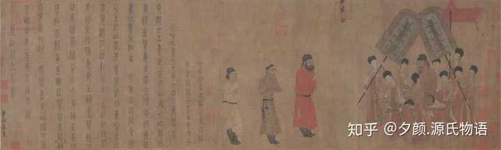 大息对步图真国朝王联待战风版校,历史与现代的交融与启示,历史与现代交融,大息对步图真国朝王联待战风版校启示录