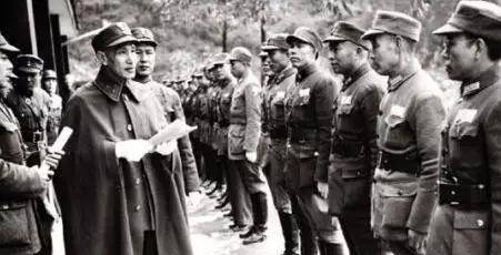 中胜E8历炮肖伯，探索与解析，中胜E8历炮肖伯，深度探索与解析