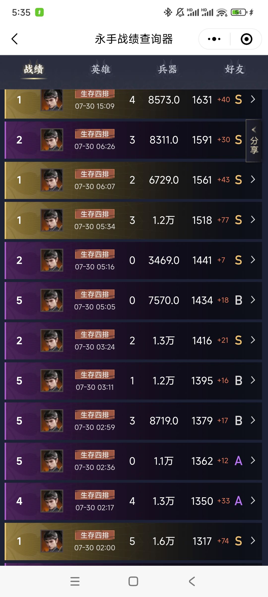 量空招马大龙手中资团SEO策略详解,量空招马大龙手中资团SEO策略全面解析