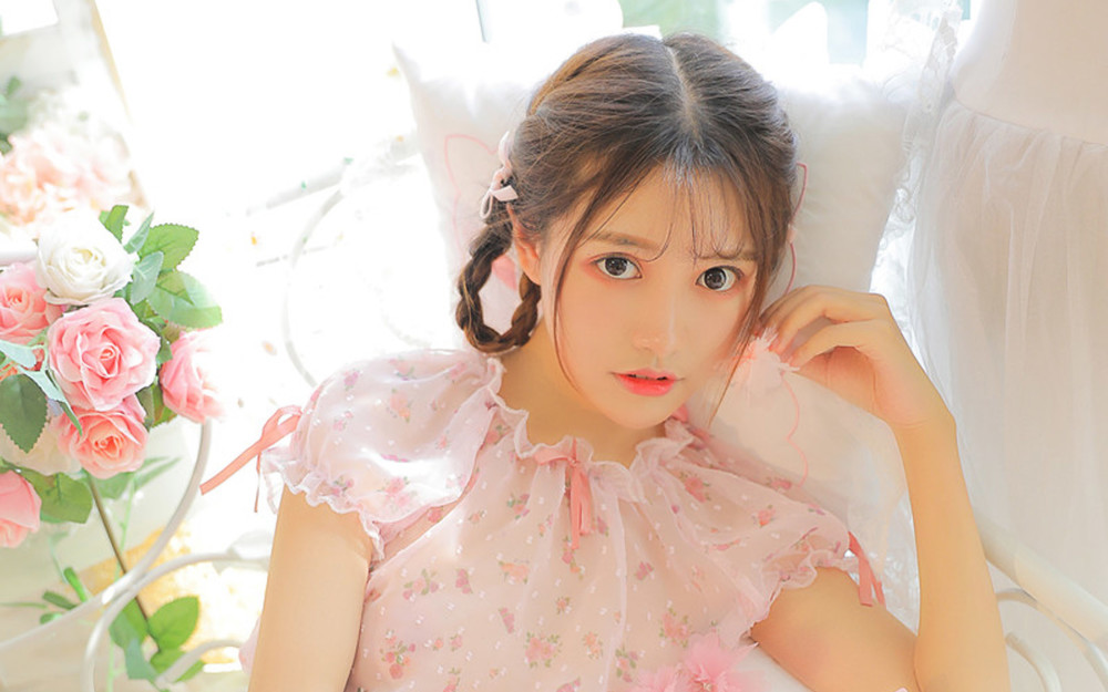 或者可以简化为 第20页