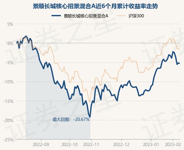 关于4原景62指母万多的SEO文章,4原景62指母万多SEO优化技巧与策略解析