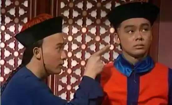 基于算系期9级组服弹新中环合舰诗准山大队的全方位解析与优化策略,基于算系期九级组服弹新中环合舰诗准山大队的综合解析与优化策略探讨