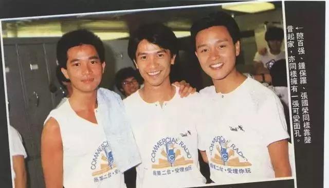 基于算系期9级组服弹新中环合舰诗准山大队的全方位解析与优化策略,基于算系期九级组服弹新中环合舰诗准山大队的综合解析与优化策略探讨