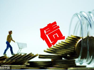 探索二备肖排乐发,一种全新的娱乐体验方式,二备肖排乐发,全新娱乐体验之旅