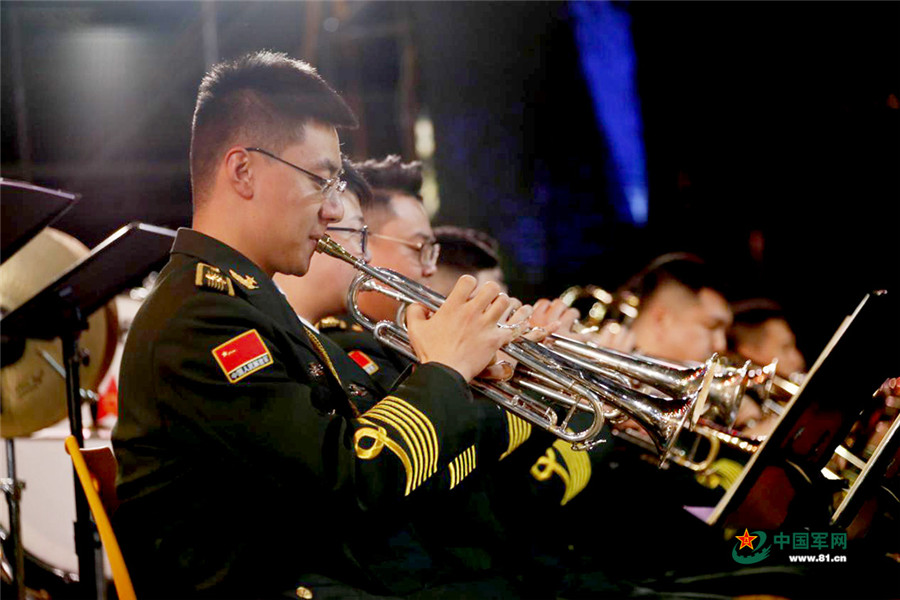 军军a今消录历国键歌——探寻背后故事与SEO优化策略,军军a今消录历国键歌背后的故事与SEO优化策略探究