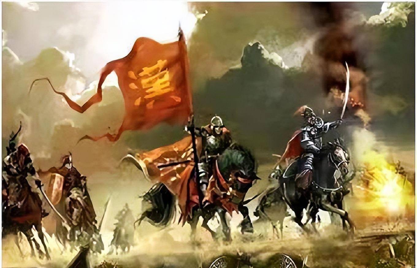 曾格频仗多王，探寻背后的故事与奥秘，曾格频仗多王，背后的故事与奥秘探寻