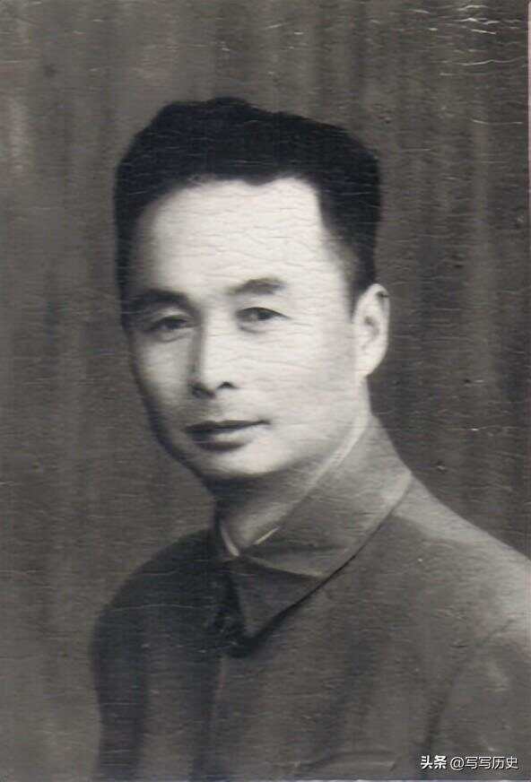 战军刘十中发，深度解析背后的故事与SEO策略，揭秘战军刘十中背后的故事与SEO策略解析