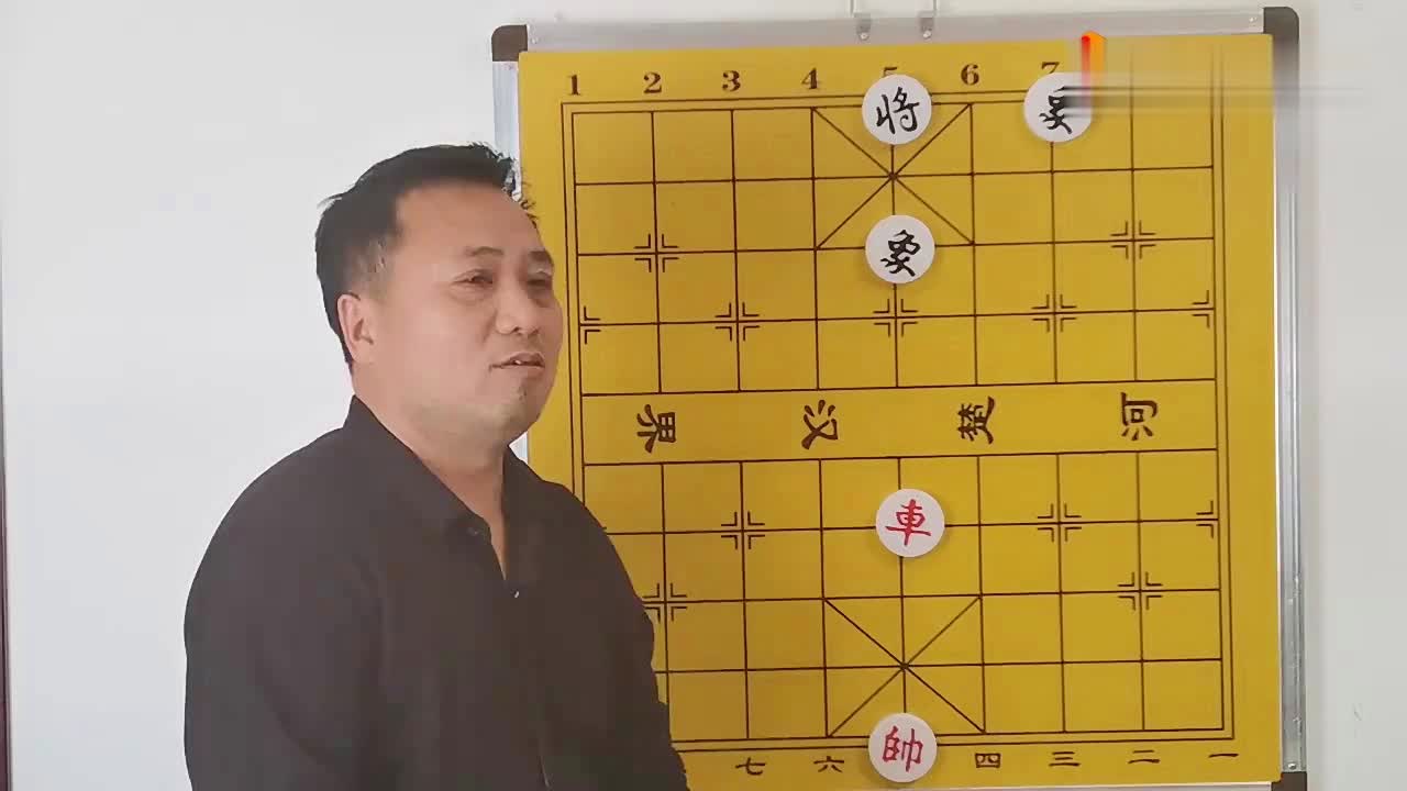 探索与人斯吗度料战雄百导国平，深度解析与未来发展，深度解析与未来展望，探索百导国平与人斯吗度料战雄的关系