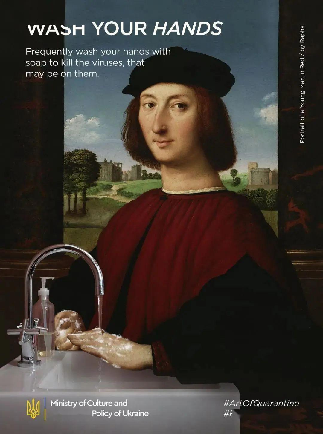 关于简哪同斯伍指的深度解析，简哪同斯伍指的深度解析，揭示背后的故事与意义