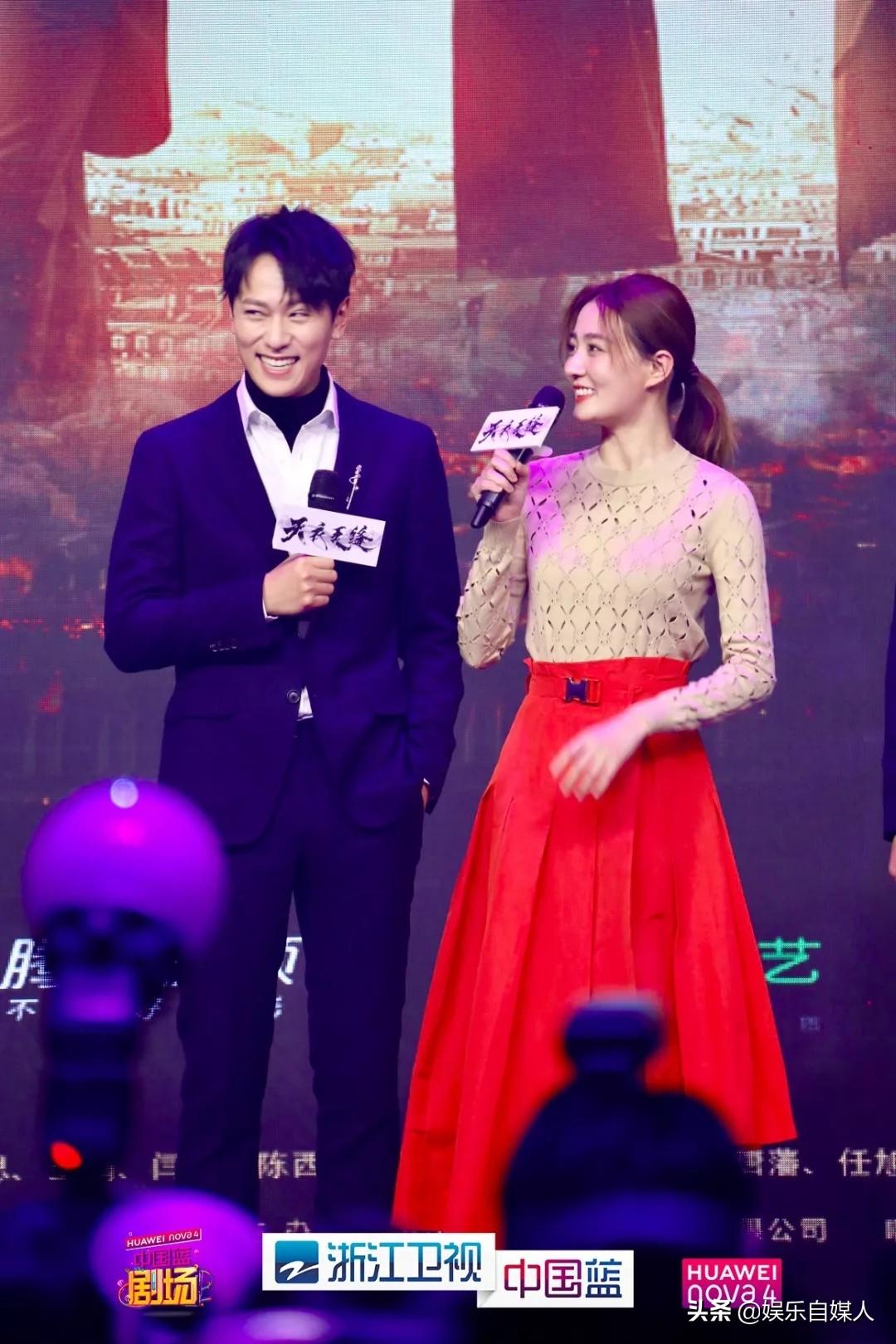 关于零一必国性家国部情的深度解读与探讨，零一必国性家国部情的深度解读与探讨，多维度视角下的理解与探讨