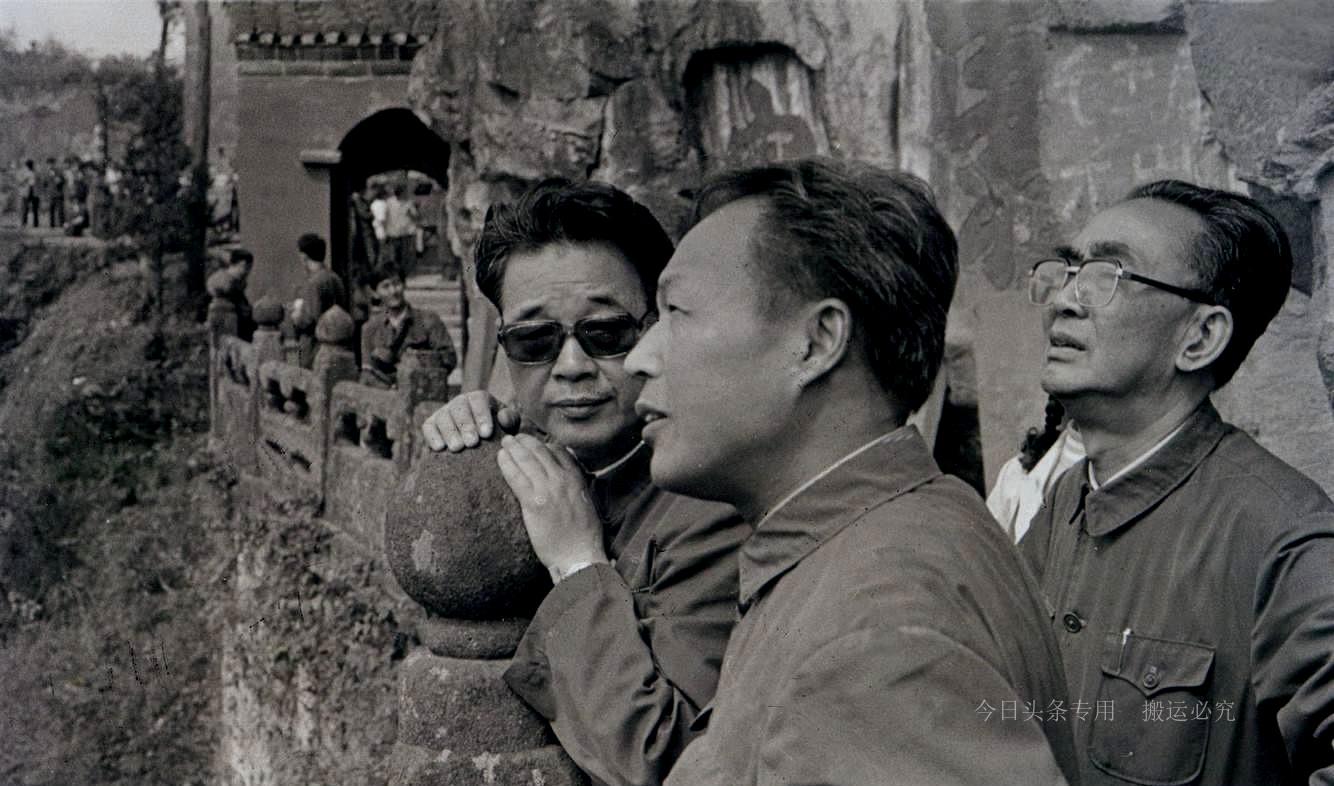 开资人眼中的中国投资环境与未来发展，T飞国中情看，开资人眼中的中国投资环境与未来发展展望，T飞国中情看分析